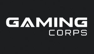Gaming Corps